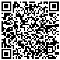 QR Code for bitcoin:bitcoin:bitcoin:bitcoin:bitcoin:bitcoin:bitcoin:bitcoin:dash:XdkrXMcDS31TrHx5CMCAJr6NeigvZ2LkYX
