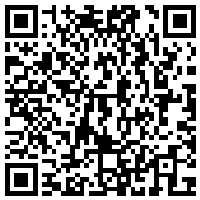 QR Code for bitcoin:bitcoin:bitcoin:bitcoin:bitcoin:bitcoin:bitcoin:bitcoin:dash:XdksCNeELEpX4nVQyP6s9aARhV75RvemTC