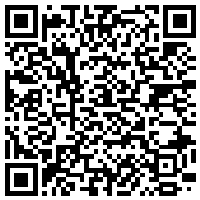 QR Code for bitcoin:bitcoin:bitcoin:bitcoin:bitcoin:bitcoin:bitcoin:bitcoin:dash:XdktfnLduw1fChHNeVBvECr86jnU7d5YR6