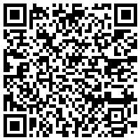 QR Code for bitcoin:bitcoin:bitcoin:bitcoin:bitcoin:bitcoin:bitcoin:bitcoin:dash:XdkvXiGX7kpK2EGZuax3UtuB2DcCnaFkrJ