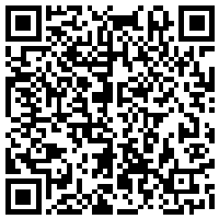 QR Code for bitcoin:bitcoin:bitcoin:bitcoin:bitcoin:bitcoin:bitcoin:bitcoin:dash:Xdkvog4o9b2vkommfoeehKbQLoq8NH3fhj