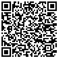 QR Code for bitcoin:bitcoin:bitcoin:bitcoin:bitcoin:bitcoin:bitcoin:bitcoin:dash:XdkxBcVG7SrBCmpYfSmHPtZSsYpDFafSo1