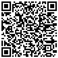 QR Code for bitcoin:bitcoin:bitcoin:bitcoin:bitcoin:bitcoin:bitcoin:bitcoin:dash:Xdky1FFhJLErSHfkdhL1sFPoyCpMHxAVTm