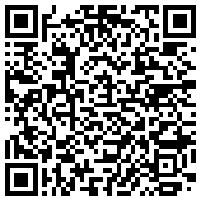 QR Code for bitcoin:bitcoin:bitcoin:bitcoin:bitcoin:bitcoin:bitcoin:bitcoin:dash:XdkyrPd7GiSaxQLyhdRxPc8kztiX41gs26