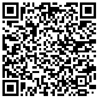 QR Code for bitcoin:bitcoin:bitcoin:bitcoin:bitcoin:bitcoin:bitcoin:bitcoin:dash:Xdkz1JBEaA8CdXNJJPHN3Bh42o7BPKLkdi