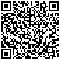 QR Code for bitcoin:bitcoin:bitcoin:bitcoin:bitcoin:bitcoin:bitcoin:bitcoin:dash:Xdm1A79CiUUHA8a2fS8kirK1CCeFccV2P9