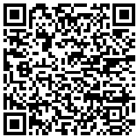 QR Code for bitcoin:bitcoin:bitcoin:bitcoin:bitcoin:bitcoin:bitcoin:bitcoin:dash:Xdm3JvQXmFTrpFccF9gBonPR8vcezh66mr
