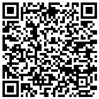 QR Code for bitcoin:bitcoin:bitcoin:bitcoin:bitcoin:bitcoin:bitcoin:bitcoin:dash:Xdm3RWXMXLhyMy4FVGvPnKMS2QFaaSRB68