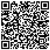 QR Code for bitcoin:bitcoin:bitcoin:bitcoin:bitcoin:bitcoin:bitcoin:bitcoin:dash:Xdm3mt9KQYL4fFsPrdGPfZpaVGXM3mpo9F