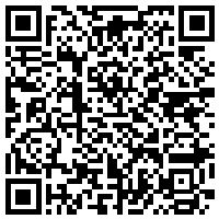 QR Code for bitcoin:bitcoin:bitcoin:bitcoin:bitcoin:bitcoin:bitcoin:bitcoin:dash:Xdm5HTQpb33CTUaWCaA9nP2ymq5rHSWwuK
