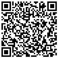 QR Code for bitcoin:bitcoin:bitcoin:bitcoin:bitcoin:bitcoin:bitcoin:bitcoin:dash:Xdm65J7PhYiystxZFnjtPWFQTYAXE3SnGh