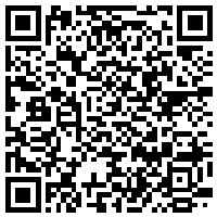 QR Code for bitcoin:bitcoin:bitcoin:bitcoin:bitcoin:bitcoin:bitcoin:bitcoin:dash:Xdm6dSD9c7VFrLH4StqwXL7MLvMuzC7CDw