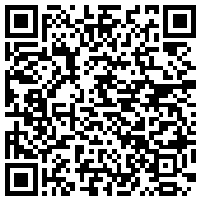 QR Code for bitcoin:bitcoin:bitcoin:bitcoin:bitcoin:bitcoin:bitcoin:bitcoin:dash:Xdm7ZnUtWTF1ApmeHFHaLNWr5FtwGa8Ydf