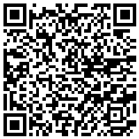 QR Code for bitcoin:bitcoin:bitcoin:bitcoin:bitcoin:bitcoin:bitcoin:bitcoin:dash:Xdm7bo5x9LKfYKfDzDqHk4wvhozJPo7ztm