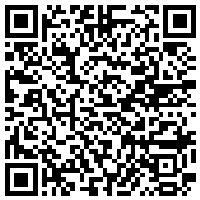 QR Code for bitcoin:bitcoin:bitcoin:bitcoin:bitcoin:bitcoin:bitcoin:bitcoin:dash:Xdm9DAu5GnRVDjnpXhoVNkpKHasQSosZZB