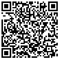 QR Code for bitcoin:bitcoin:bitcoin:bitcoin:bitcoin:bitcoin:bitcoin:bitcoin:dash:XdmABRTCF4QDUXLkoemVyAvPMTu5Kv85pZ