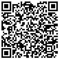 QR Code for bitcoin:bitcoin:bitcoin:bitcoin:bitcoin:bitcoin:bitcoin:bitcoin:dash:XdmAHNKFeLrbEEofJ7BSan2deA68miLPpZ