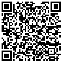 QR Code for bitcoin:bitcoin:bitcoin:bitcoin:bitcoin:bitcoin:bitcoin:bitcoin:dash:XdmBX2sVJdNK3G2FNFCByRfZPysrht1GfH