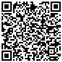 QR Code for bitcoin:bitcoin:bitcoin:bitcoin:bitcoin:bitcoin:bitcoin:bitcoin:dash:XdmCXrMdV73mvCpHntYHSRywTF1M31SCp5