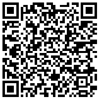 QR Code for bitcoin:bitcoin:bitcoin:bitcoin:bitcoin:bitcoin:bitcoin:bitcoin:dash:XdmCoP4rzhQRezbJLCsdtgJuvpCKRepsrd