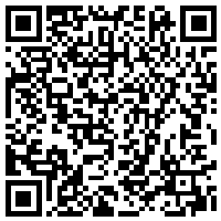 QR Code for bitcoin:bitcoin:bitcoin:bitcoin:bitcoin:bitcoin:bitcoin:bitcoin:dash:XdmCsWDUgvFiorewtDQt26YyECSFsnmWGH