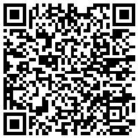 QR Code for bitcoin:bitcoin:bitcoin:bitcoin:bitcoin:bitcoin:bitcoin:bitcoin:dash:XdmDGsaMRaaEnCukw7wxRe5dusavAWnVRH