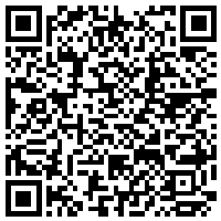 QR Code for bitcoin:bitcoin:bitcoin:bitcoin:bitcoin:bitcoin:bitcoin:bitcoin:dash:XdmFebWR83o7e3d1LxTsRDfUsXZcv1LbUN