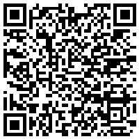QR Code for bitcoin:bitcoin:bitcoin:bitcoin:bitcoin:bitcoin:bitcoin:bitcoin:dash:XdmFzPMU3dGEtA3JBewhgjKqmnY8f8r4BU