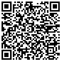 QR Code for bitcoin:bitcoin:bitcoin:bitcoin:bitcoin:bitcoin:bitcoin:bitcoin:dash:XdmGDT2mjyfwDTbbN7FbZEx32nnBeBEAb6