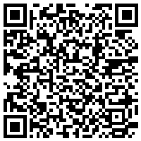 QR Code for bitcoin:bitcoin:bitcoin:bitcoin:bitcoin:bitcoin:bitcoin:bitcoin:dash:XdmGVQ2dzowLSmnFNYDNdCjmXS3HecbKGj