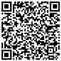 QR Code for bitcoin:bitcoin:bitcoin:bitcoin:bitcoin:bitcoin:bitcoin:bitcoin:dash:XdmHCbU9K6GxdRdki4hM1QcxMCGECf2DAX
