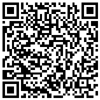 QR Code for bitcoin:bitcoin:bitcoin:bitcoin:bitcoin:bitcoin:bitcoin:bitcoin:dash:XdmL3XLCNS23BVg3p3pBu5Rur1FMa1oUfe