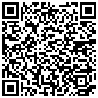 QR Code for bitcoin:bitcoin:bitcoin:bitcoin:bitcoin:bitcoin:bitcoin:bitcoin:dash:XdmL7vsCB5w8boQVW92gWKu4fBDMmNAiPS
