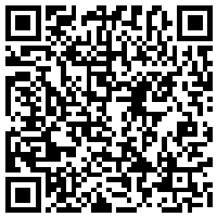 QR Code for bitcoin:bitcoin:bitcoin:bitcoin:bitcoin:bitcoin:bitcoin:bitcoin:dash:XdmLQ8TMHtGy2aacpBS7QF7CPhA4Knbuvr