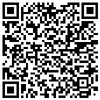 QR Code for bitcoin:bitcoin:bitcoin:bitcoin:bitcoin:bitcoin:bitcoin:bitcoin:dash:XdmLrXCo1iCDCuNJ6RWXe8bewhh5yq8B4g