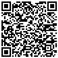 QR Code for bitcoin:bitcoin:bitcoin:bitcoin:bitcoin:bitcoin:bitcoin:bitcoin:dash:XdmMLfdikZfGLUbSXf1KyhWxg4FMeqjDdD