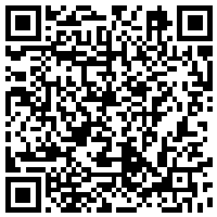 QR Code for bitcoin:bitcoin:bitcoin:bitcoin:bitcoin:bitcoin:bitcoin:bitcoin:dash:XdmMpgB6WY9C1GKCSPi6TGpz4bqnPS7oMA