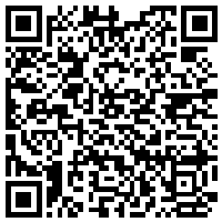 QR Code for bitcoin:bitcoin:bitcoin:bitcoin:bitcoin:bitcoin:bitcoin:bitcoin:dash:XdmN5fowYjw4Xg7Mg5dHdQLHekmCMX3NBj
