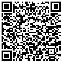 QR Code for bitcoin:bitcoin:bitcoin:bitcoin:bitcoin:bitcoin:bitcoin:bitcoin:dash:XdmNWudD4yzDg4e68ya7aLJjBK7jUe28nt