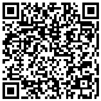 QR Code for bitcoin:bitcoin:bitcoin:bitcoin:bitcoin:bitcoin:bitcoin:bitcoin:dash:XdmP7rM79UMTfudhpRe4fC4psNN2AjFZ11
