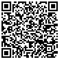 QR Code for bitcoin:bitcoin:bitcoin:bitcoin:bitcoin:bitcoin:bitcoin:bitcoin:dash:XdmTDFWcSEfpJMwK1NuMpN7UKRAPoXds5e