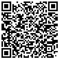 QR Code for bitcoin:bitcoin:bitcoin:bitcoin:bitcoin:bitcoin:bitcoin:bitcoin:dash:XdmTe1aXc4iJc8W6Yn7Vio6PBBYJGSVLAW