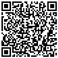 QR Code for bitcoin:bitcoin:bitcoin:bitcoin:bitcoin:bitcoin:bitcoin:bitcoin:dash:XdmUZPSE34LQBU1UNepXUrkRvB2AFBCLzu