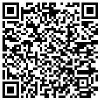 QR Code for bitcoin:bitcoin:bitcoin:bitcoin:bitcoin:bitcoin:bitcoin:bitcoin:dash:XdmVN3GGF6aK77TGXiCCTnWwxY1rcFYLTQ