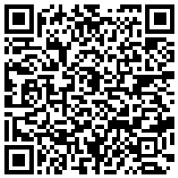 QR Code for bitcoin:bitcoin:bitcoin:bitcoin:bitcoin:bitcoin:bitcoin:bitcoin:dash:XdmVYue9vkzNaptkrRtyebpPB2cHqq5EXv