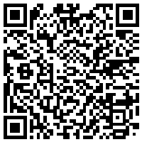 QR Code for bitcoin:bitcoin:bitcoin:bitcoin:bitcoin:bitcoin:bitcoin:bitcoin:dash:XdmVf467v1ofa5Httws8P3LeazAXSL2JHs
