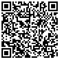 QR Code for bitcoin:bitcoin:bitcoin:bitcoin:bitcoin:bitcoin:bitcoin:bitcoin:dash:XdmVrSty2uN3rPyoUTgFEaeRk52LorBHeY