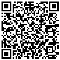 QR Code for bitcoin:bitcoin:bitcoin:bitcoin:bitcoin:bitcoin:bitcoin:bitcoin:dash:XdmWEsrWyy4DGSzJ4p2NEQUgSs9LgS7apb