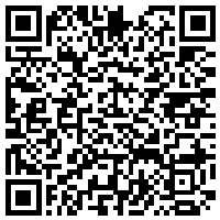 QR Code for bitcoin:bitcoin:bitcoin:bitcoin:bitcoin:bitcoin:bitcoin:bitcoin:dash:XdmYDGL53NWimBWNpwCLLWjSaPGPiMPPRa