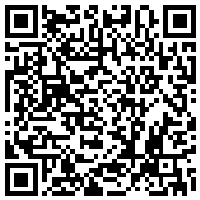 QR Code for bitcoin:bitcoin:bitcoin:bitcoin:bitcoin:bitcoin:bitcoin:bitcoin:dash:XdmYWVGKBsN5AzMq14bUQpCy33GUoJ5Dvt